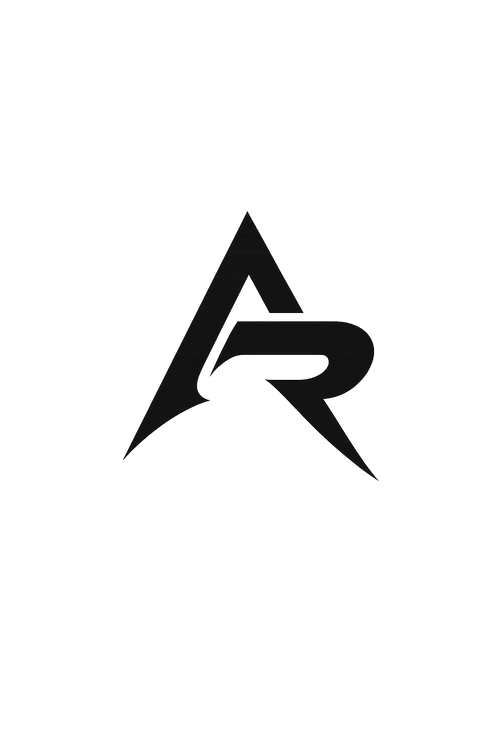 Aurora Republic