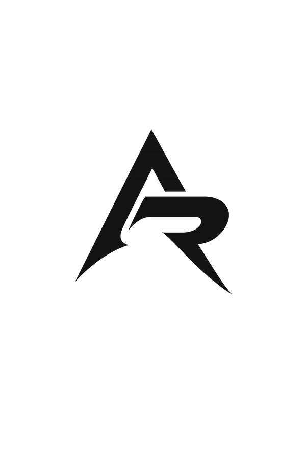 Aurora Republic